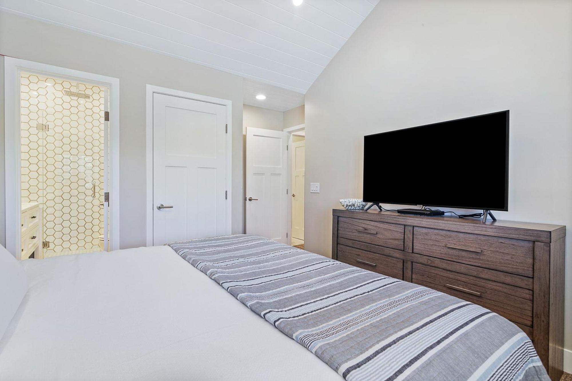 Doorstep To Disneyland Condos Anaheim Rum bild