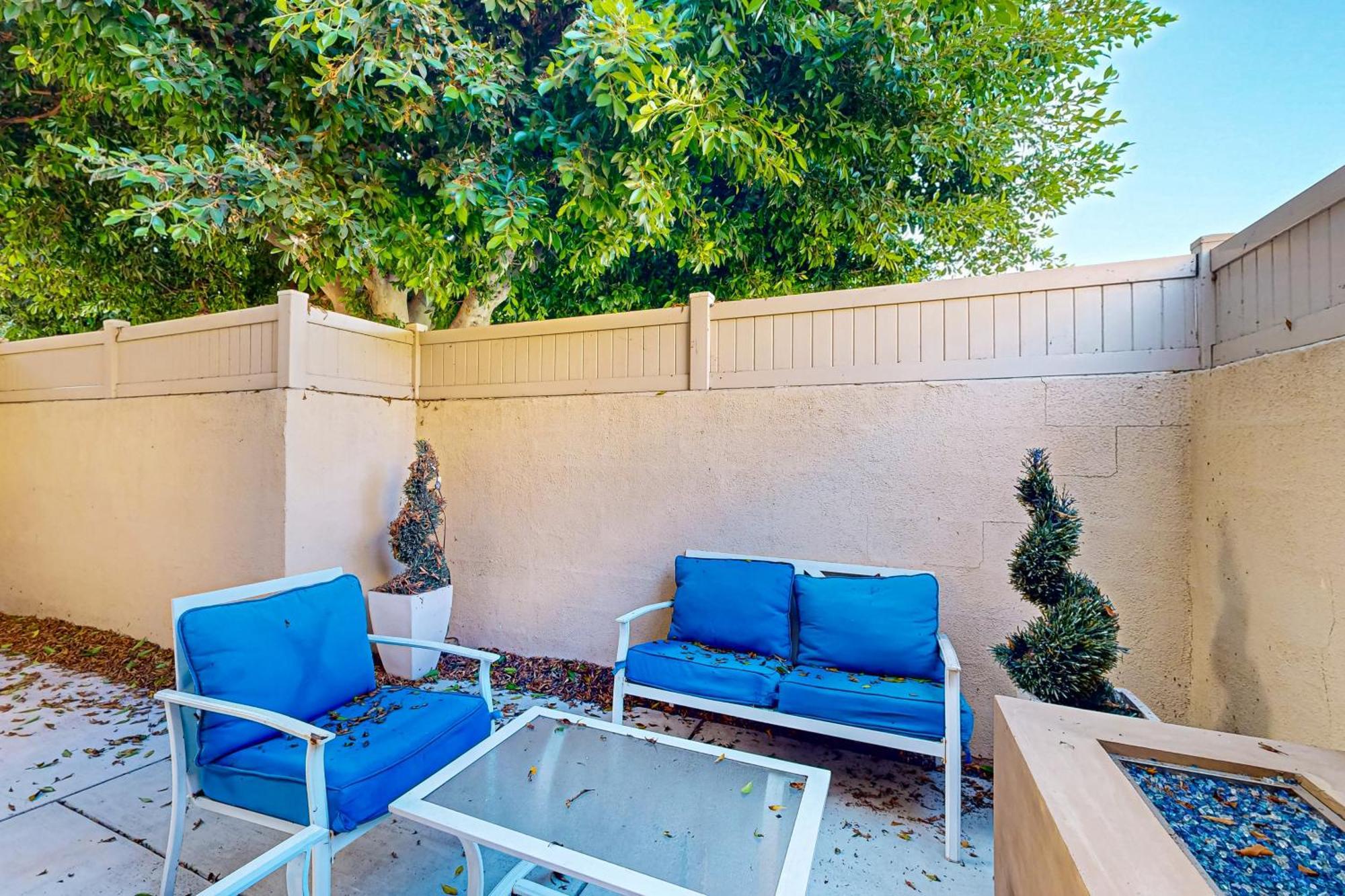 Doorstep To Disneyland Condos Anaheim Rum bild
